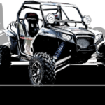 HCR Racing Announced As Title Sponsor For 2013 King Of The Hammers UTV Race HCR Racing Announced As Title Sponsor For 2013 King Of The Hammers UTV Race