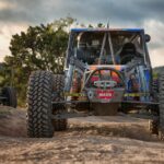 Jason Scherer Wins The PSC Brawl In Blackwell – Nitto Tire National Championship Race! Jason Scherer Wins The PSC Brawl In Blackwell – Nitto Tire National Championship Race!