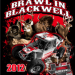 PSC Motorsports Sponsors Ultra4 Race In Texas PSC Motorsports Sponsors Ultra4 Race In Texas