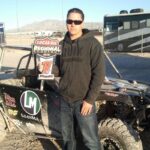 Weller Racing Wins 2012 LoanMart Regional Shootout – 2012 SR1 Class Championship Sweep