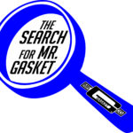 Prestolite Performance Launches ‘The Search For Mr. Gasket’ Contest Prestolite Performance Launches ‘The Search For Mr. Gasket’ Contest