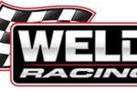 Weld Racing Bead-Loc And Black Wheel Conversions Weld Racing Bead-Loc And Black Wheel Conversions