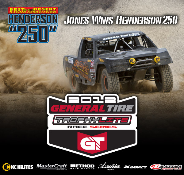 Trophylites Battle To The Wire In Season Finale Trophylites Battle To The Wire In Season Finale