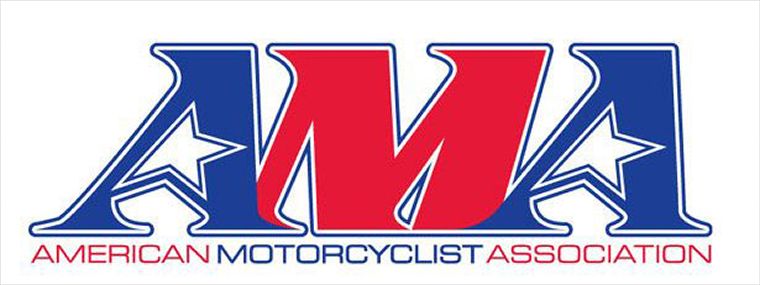 AMA Action Alert – Legislation Threatens OHV Use! AMA Action Alert – Legislation Threatens OHV Use!