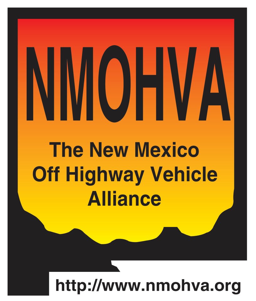 OHV Alliance Files Lawsuit Against Santa Fe National Forest Travel Management Decision OHV Alliance Files Lawsuit Against Santa Fe National Forest Travel Management Decision