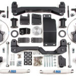BDS Suspension Press Release #133: 2013 Dodge Ram 1500 4″ and 6″ Lift Systems BDS Suspension Press Release #133: 2013 Dodge Ram 1500 4″ and 6″ Lift Systems