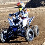 STI TIRE & WHEEL STEPPING UP BIG FOR 2013 WORCS SEASON STI TIRE & WHEEL STEPPING UP BIG FOR 2013 WORCS SEASON