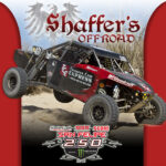 Shaffer Motorsports Eager to Battle Class 10 Competition at SCORE San Felipe 250 Shaffer Motorsports Eager to Battle Class 10 Competition at SCORE San Felipe 250