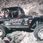 King Shock’s Drivers Conquer 2013 King of the Hammers King Shock’s Drivers Conquer 2013 King of the Hammers