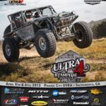 Ultra4 MetalCloak Nor-Cal Stampede Nor Cal Stampede Welcomes Toughest Racers in the World Ultra4 MetalCloak Nor-Cal Stampede Nor Cal Stampede Welcomes Toughest Racers in the World