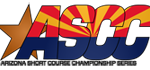 Arizona Short Course Championship’s Lucas Oil Regional Off-Road Series Reschedules April Race