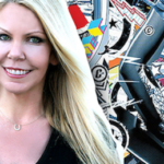 Dana Zamalloa Joins Blue C Advertising To head up new Infusion Marketing™ Division Dana Zamalloa Joins Blue C Advertising To head up new Infusion Marketing™ Division