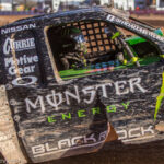 Casey Currie Leaves Phoenix 2nd in LOORS Pro Lite Standings Casey Currie Leaves Phoenix 2nd in LOORS Pro Lite Standings