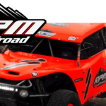 RPM OFFROAD joins Baja Designs Team Enlightened RPM OFFROAD joins Baja Designs Team Enlightened