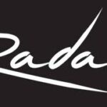 RADAR TIRES MAKES SCORE INTERNATIONAL DEBUT THIS WEEKEND AT SAN FELIPE RADAR TIRES MAKES SCORE INTERNATIONAL DEBUT THIS WEEKEND AT SAN FELIPE