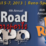 The Reno Spring Home & Garden Show, Reno Off-Road & Motorsports Expo, Reno Boat & Recreation Show, Reno Pet Show returns to the Reno Convention Center, April 5, 6, 7, 2013. The Reno Spring Home & Garden Show, Reno Off-Road & Motorsports Expo, Reno Boat & Recreation Show, Reno Pet Show returns to the Reno Convention Center, April 5, 6, 7, 2013.