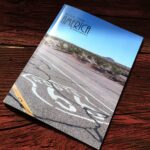 Just Released: Road Trip America Photo Book Just Released: Road Trip America Photo Book
