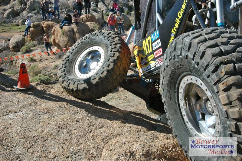 Double Header Weekend in Arizona with W.E. Rock Rock Crawling and Dirt Riot Endurance Racing Double Header Weekend in Arizona with W.E. Rock Rock Crawling and Dirt Riot Endurance Racing