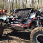 Derek West takes second place at the Hog Wild Shootout Derek West takes second place at the Hog Wild Shootout