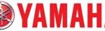 Yamaha Raises $15,000 for Charities at Dealer Event Yamaha Raises $15,000 for Charities at Dealer Event