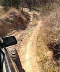 Dirt Riot Enters Texas for First Central Series Endurance 4×4 Race This Weekend Dirt Riot Enters Texas for First Central Series Endurance 4×4 Race This Weekend