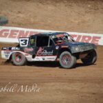 Campbell Ent Lucas Oil Off Road Racing Firebird Raceway Campbell Ent Lucas Oil Off Road Racing Firebird Raceway