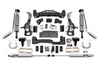 2013 Ford F150 2wd/4WD Lift Kits 2013 Ford F150 2wd/4WD Lift Kits