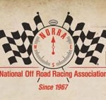 NORRA ANNOUNCES NEW “AZUÑIA TEQUILA SPIRIT OF NORRA” AWARDS FOR 2013 GENERAL TIRE NORRA MEXICAN 1000 RALLY NORRA ANNOUNCES NEW “AZUÑIA TEQUILA SPIRIT OF NORRA” AWARDS FOR 2013 GENERAL TIRE NORRA MEXICAN 1000 RALLY