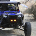 Jagged X’s Parks Takes First-Ever Pro UTV Class at SCORE San Felipe 250 Jagged X’s Parks Takes First-Ever Pro UTV Class at SCORE San Felipe 250
