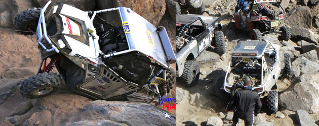 STI DRIVERS NAIL KING OF THE HAMMERS 2013 STI DRIVERS NAIL KING OF THE HAMMERS 2013