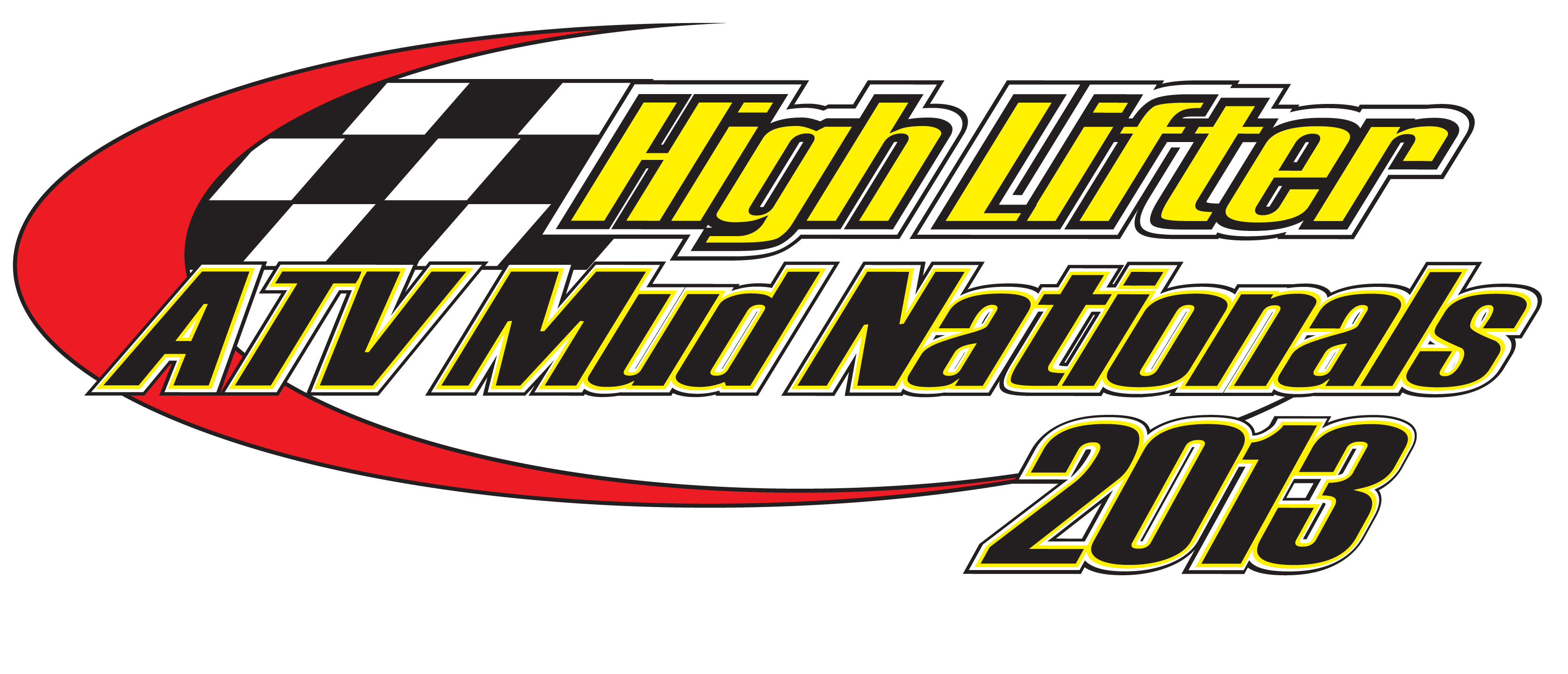 Team High Lifter-Polaris Racing Brings Home Trophies Team High Lifter-Polaris Racing Brings Home Trophies