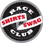 Offroad Shirt and Swag Club Introductory Offer $20 ends April 10th