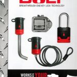 BOLT LOCK PUBLISHES 2013 PRODUCT LINE CATALOG BOLT LOCK PUBLISHES 2013 PRODUCT LINE CATALOG