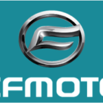 CFMOTO Official Powersports Company for Arizona Short Course Lucas Oil Regional Off-Road Series CFMOTO Official Powersports Company for Arizona Short Course Lucas Oil Regional Off-Road Series