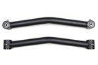 BDS Jeep Control Arms with rubber bushings and forged flex ends BDS Jeep Control Arms with rubber bushings and forged flex ends