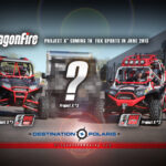 DragonFire Back On TV With Destination Polaris DragonFire Back On TV With Destination Polaris