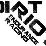 Dirt Riot New Southeast Series Endurance 4×4 Racing This Weekend at the Gray Rock ORV Dirt Riot New Southeast Series Endurance 4×4 Racing This Weekend at the Gray Rock ORV