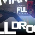 NEW FULLDROOP TV SHOW LAUNCHES APRIL 2ND NEW FULLDROOP TV SHOW LAUNCHES APRIL 2ND