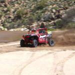 DragonFire Racing Brings The Heat To Havasu! DragonFire Racing Brings The Heat To Havasu!