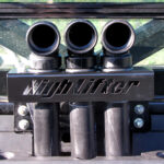 High Lifter Products Launches New Line of Snorkels for Off-Road Vehicles High Lifter Products Launches New Line of Snorkels for Off-Road Vehicles