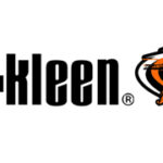 Safety-Kleen Partners with Stadium SUPER Trucks Safety-Kleen Partners with Stadium SUPER Trucks