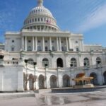 What Happens in Washington DC Doesn’t Stay in Washington DC What Happens in Washington DC Doesn’t Stay in Washington DC