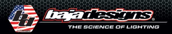 Baja Designs’ Scientists Evolve uService™ LED Lighting Systems Baja Designs’ Scientists Evolve uService™ LED Lighting Systems