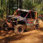 RZRs Shine at WORCS, GNCC RZRs Shine at WORCS, GNCC