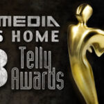 Mad Media Earns Twenty-Three Telly Awards for TV Commercial and Online Content! Mad Media Earns Twenty-Three Telly Awards for TV Commercial and Online Content!