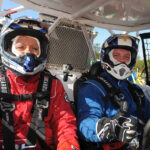 STI ROCTANE XDs AND BIG COUNTRY HUNT DOWN BIG BUCK GNCC WIN STI ROCTANE XDs AND BIG COUNTRY HUNT DOWN BIG BUCK GNCC WIN
