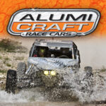 Back-to-Back Wins for Alumi Craft’s Prescott and Himel Back-to-Back Wins for Alumi Craft’s Prescott and Himel