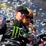 Casey Currie Takes Over LOORS Pro Lite Points Lead Following Back-to-Back Runner-Up Finishes in Las Vegas Casey Currie Takes Over LOORS Pro Lite Points Lead Following Back-to-Back Runner-Up Finishes in Las Vegas