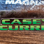 Casey Currie Looking for Home Field Advantage as LOORS Pro Lite Points Leader Heading into Lake Elsinore Casey Currie Looking for Home Field Advantage as LOORS Pro Lite Points Leader Heading into Lake Elsinore