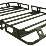 DEFENDER PRODUCT LINE JOINS SMITTYBILT DEFENDER PRODUCT LINE JOINS SMITTYBILT